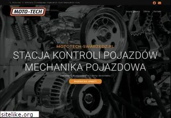 mototech-swarzedz.pl