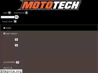 mototech.com.au