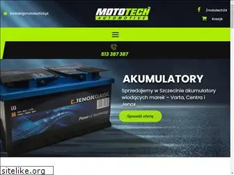 mototech24.pl