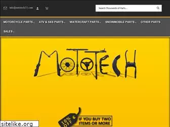 mototech271.com