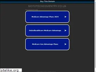 mototechcoventry.co.uk