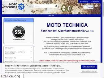 mototechnica-shop.de
