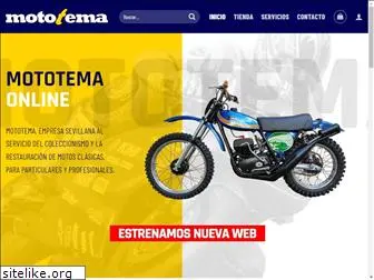 mototema.com