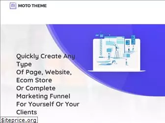 motothemes.net