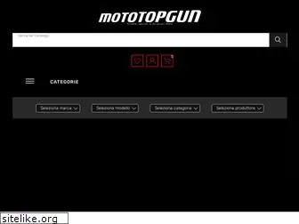 mototopgun.it