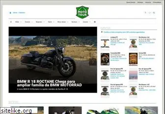 mototour.com.br