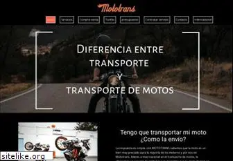 mototrans.net