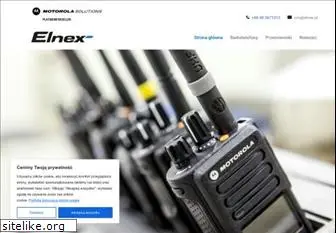 mototrbo.pl
