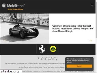 mototrend.com.cy