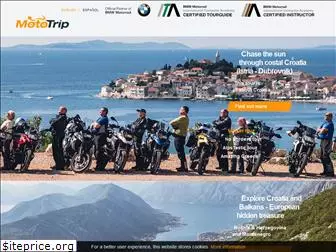 mototrip-tours.com