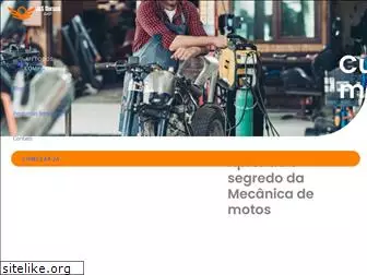mototuningbrasil.com.br