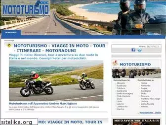 mototurismodoc.com