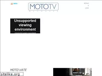 mototvnetwork.com