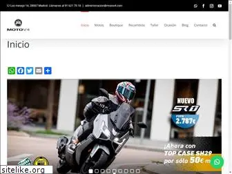 motov4.com