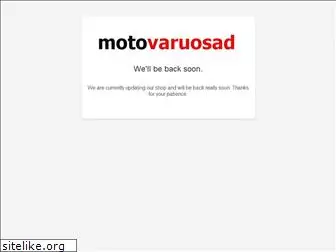 motovaruosad.ee