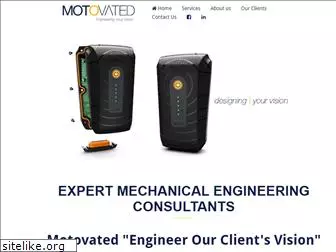 motovated.co.nz