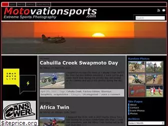 motovationsports.com