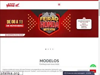 motovena.com.br