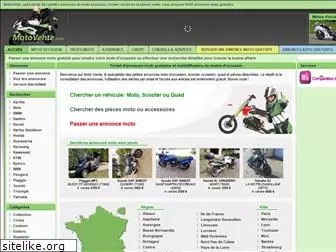 motovente.com