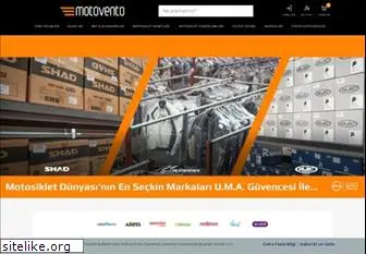 motovento.com