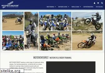 motoventures.com