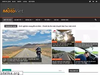 motoviet.net