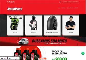 motow.com.br