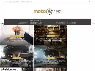 motoweb.com.pl