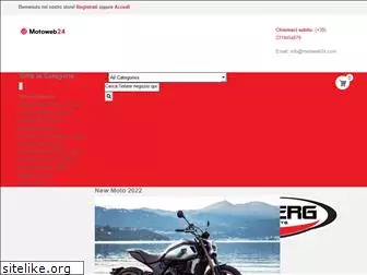 motoweb24.com