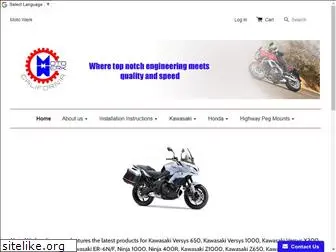 motowerk.com