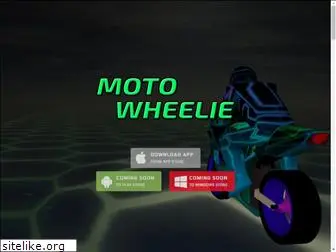 motowheelie.com