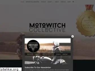 motowitch.com