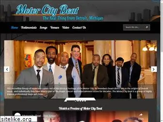 motownbeat.com