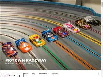 motownraceway.com