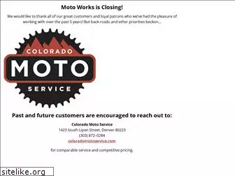 motoworksdenver.com