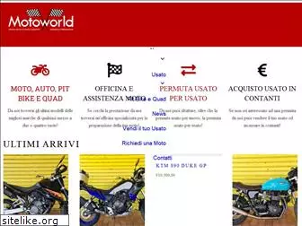 motoworld-tivoli.com