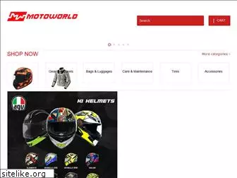 motoworld.com.ph