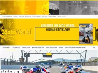 motoworlddergisi.com