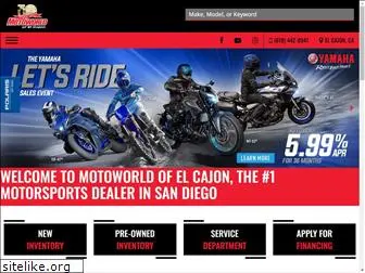 motoworldelcajon.net