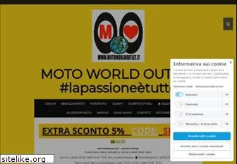 motoworldoutlet.it