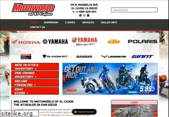 motoworldracing.com