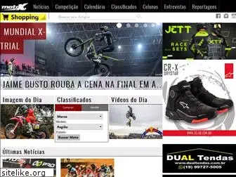 motox.com.br