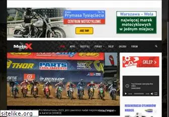 motox.com.pl