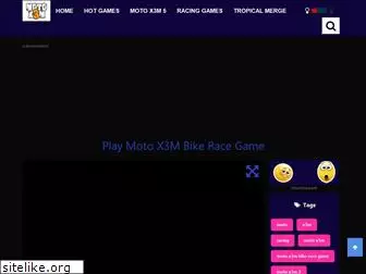 motox3m.co