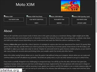motox3m.games
