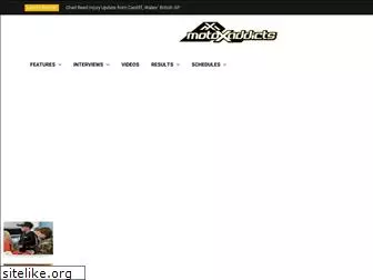 motoxaddicts.com
