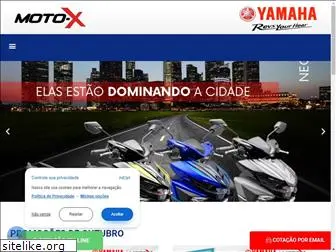 motoxyamaha.com.br