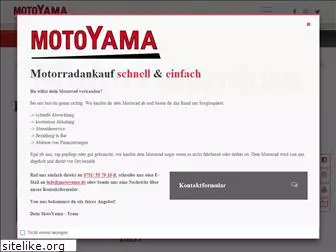 motoyama.de