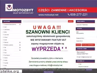 motozbyt.net