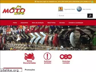 motozero.com.br